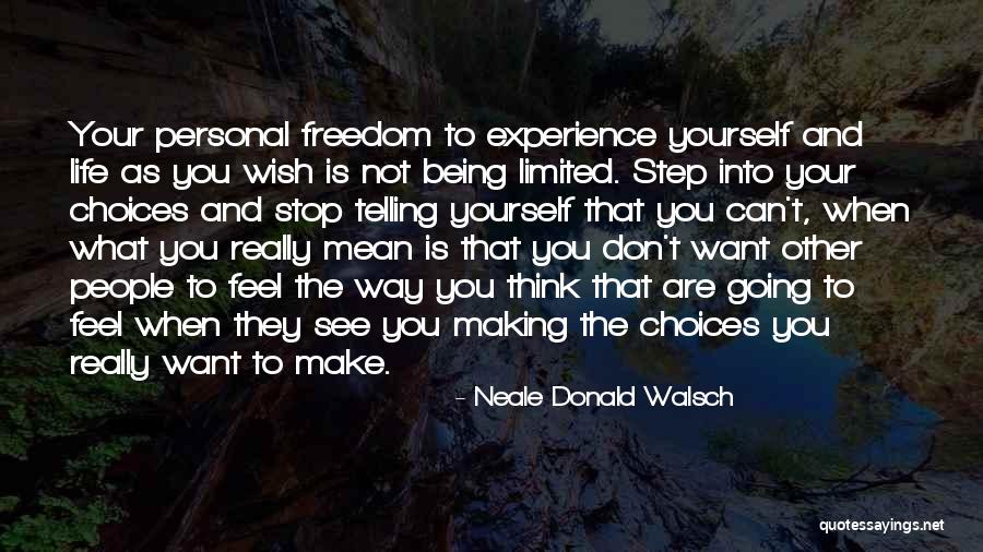 Tympanic Thermometer Quotes By Neale Donald Walsch Tympanic Thermometer Quotes By Neale Donald Walsch