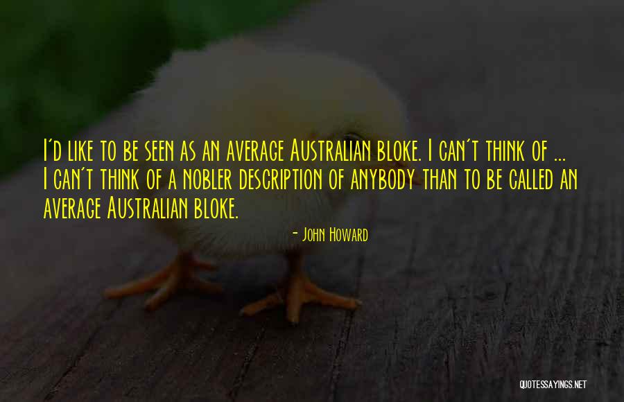Tympanum Architecture Quotes By John Howard Tympanum Architecture Quotes By John Howard