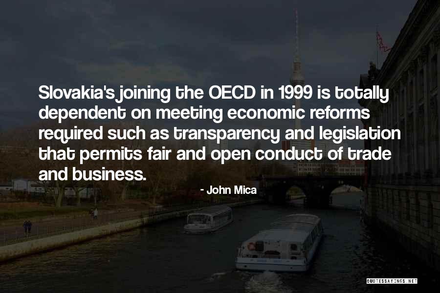 Tympanum Architecture Quotes By John Mica Tympanum Architecture Quotes By John Mica