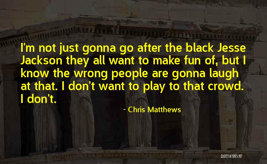 Tymphany Czech Quotes By Chris Matthews Tymphany Czech Quotes By Chris Matthews