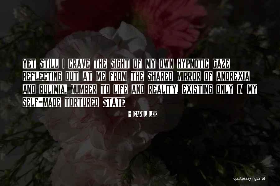 Tyndale House Quotes By Carol Lee Tyndale House Quotes By Carol Lee
