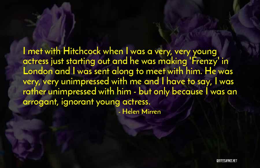 Tyndale House Quotes By Helen Mirren Tyndale House Quotes By Helen Mirren