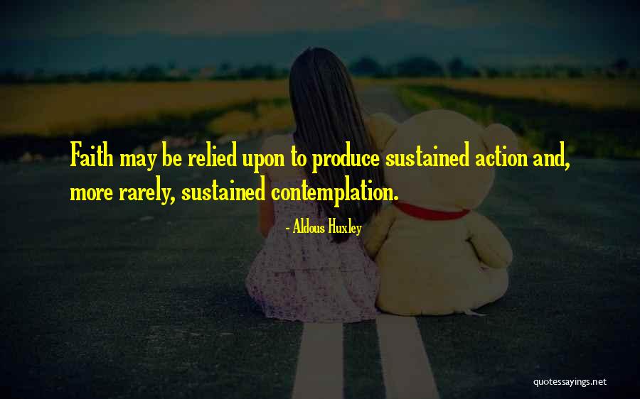Tyndale Usa Quotes By Aldous Huxley Tyndale Usa Quotes By Aldous Huxley