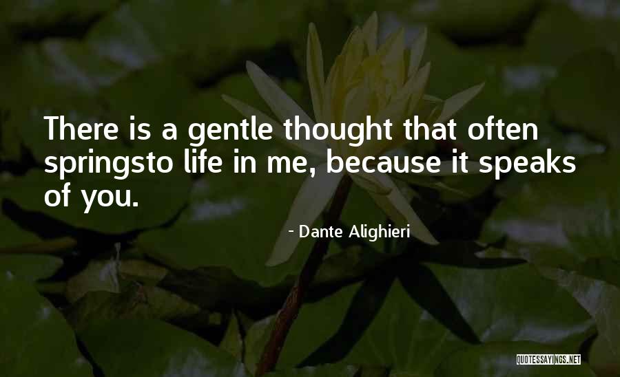 Tyne Daly Husband Quotes By Dante Alighieri Tyne Daly Husband Quotes By Dante Alighieri