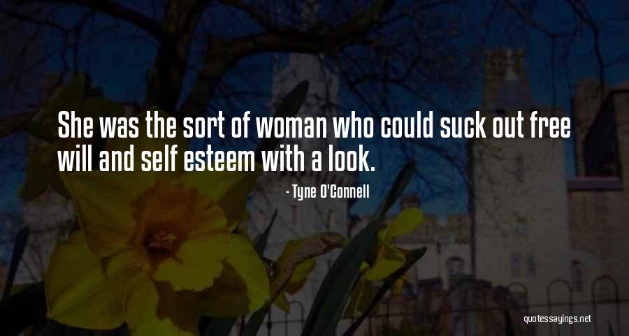 Tyne O'Connell Quotes 1335991 Tyne O'Connell Quotes 1335991