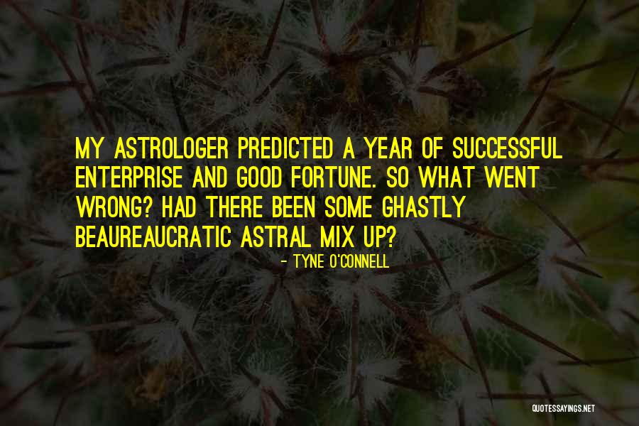 Tyne O'Connell Quotes 1987724 Tyne O'Connell Quotes 1987724