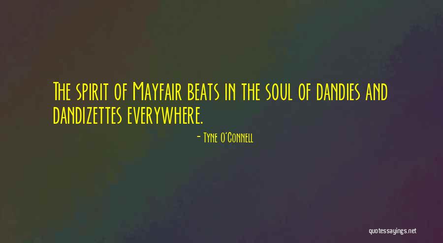 Tyne O'Connell Quotes 2031858 Tyne O'Connell Quotes 2031858