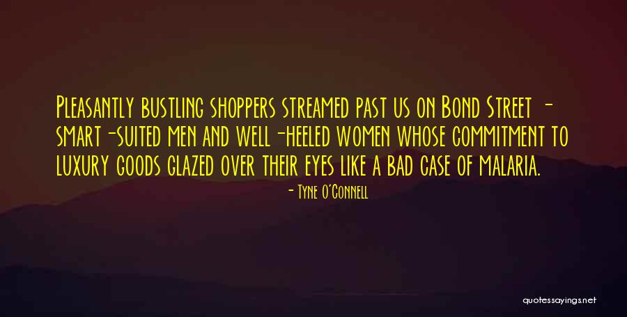 Tyne O'Connell Quotes 2157620 Tyne O'Connell Quotes 2157620