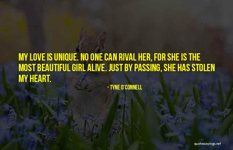 Tyne O'Connell Quotes 437132 Tyne O'Connell Quotes 437132