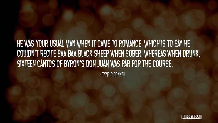 Tyne O'Connell Quotes 499807 Tyne O'Connell Quotes 499807