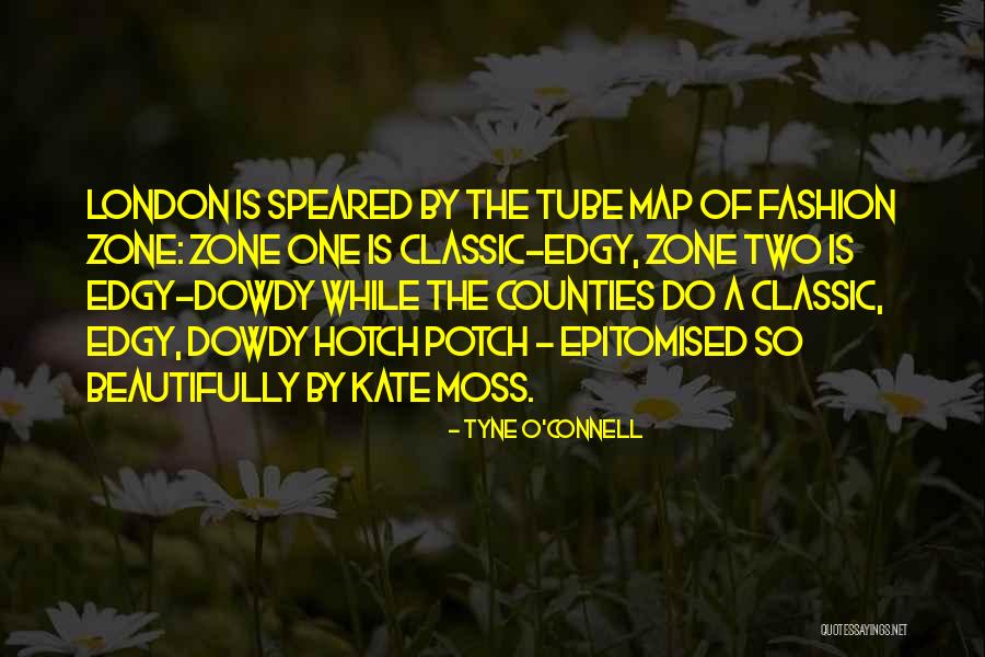 Tyne O'Connell Quotes 700420 Tyne O'Connell Quotes 700420