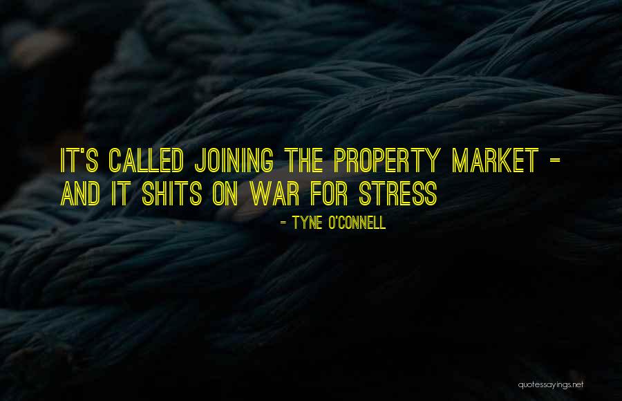 Tyne O'Connell Quotes 952174 Tyne O'Connell Quotes 952174