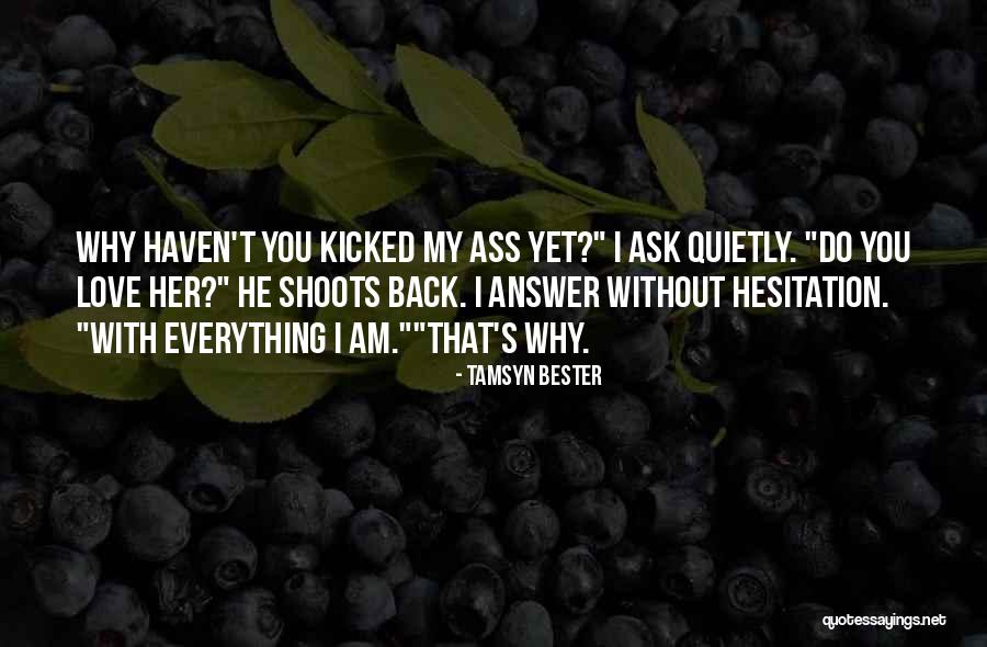Tynes Automotive Woodbridge Quotes By Tamsyn Bester Tynes Automotive Woodbridge Quotes By Tamsyn Bester
