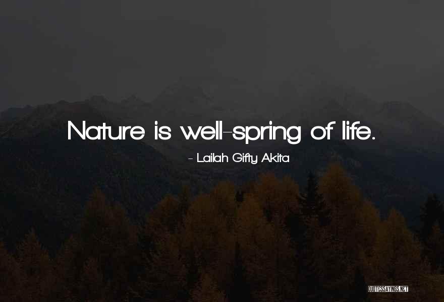 Tynes Development Quotes By Lailah Gifty Akita Tynes Development Quotes By Lailah Gifty Akita