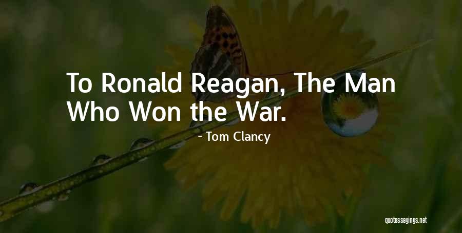 Tynes Quotes By Tom Clancy Tynes Quotes By Tom Clancy