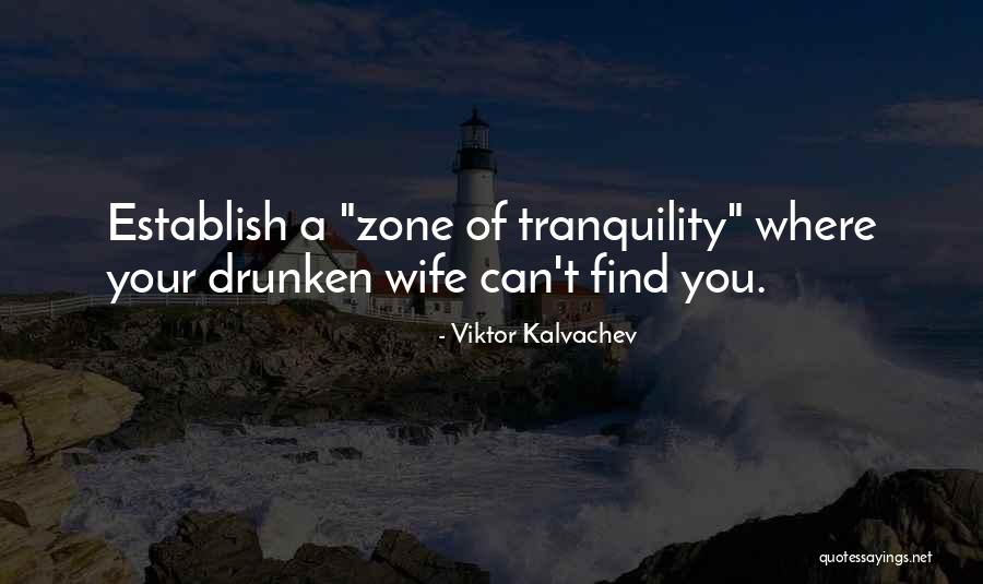 Tynes Quotes By Viktor Kalvachev Tynes Quotes By Viktor Kalvachev