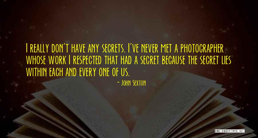 Tyneside Audi Quotes By John Sexton Tyneside Audi Quotes By John Sexton