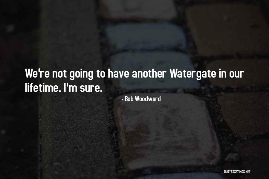 Tyneside Scottish Quotes By Bob Woodward Tyneside Scottish Quotes By Bob Woodward