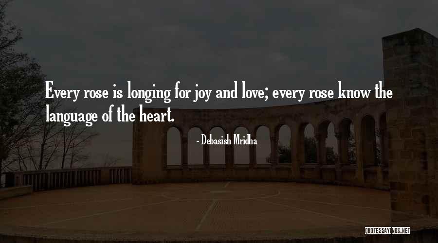 Tyneside Scottish Quotes By Debasish Mridha Tyneside Scottish Quotes By Debasish Mridha