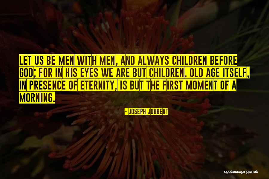 Tyneside Scottish Quotes By Joseph Joubert Tyneside Scottish Quotes By Joseph Joubert