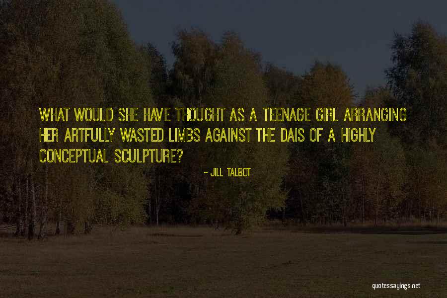 Tynetta Dance Quotes By Jill Talbot Tynetta Dance Quotes By Jill Talbot