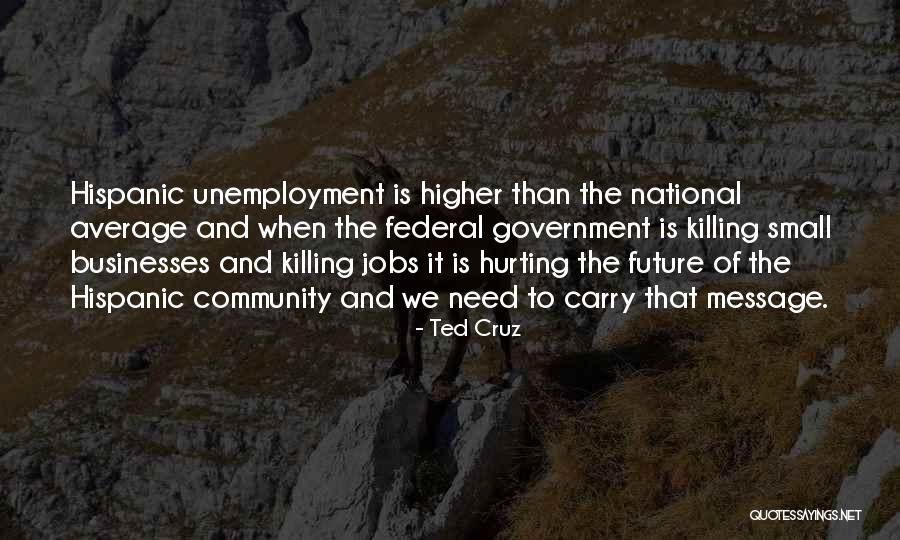 Tynetta Dance Quotes By Ted Cruz Tynetta Dance Quotes By Ted Cruz