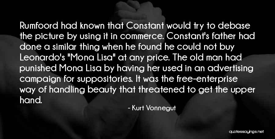 Tyniec Benedyktyni Quotes By Kurt Vonnegut Tyniec Benedyktyni Quotes By Kurt Vonnegut
