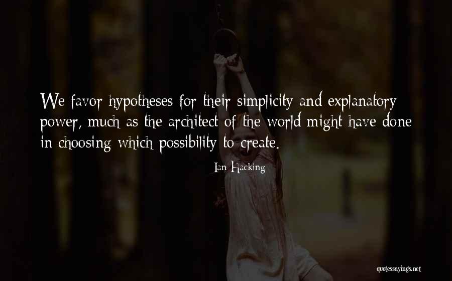 Tyniec Monastery Quotes By Ian Hacking Tyniec Monastery Quotes By Ian Hacking