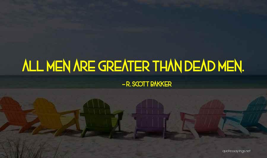 Tynt Beauty Quotes By R. Scott Bakker Tynt Beauty Quotes By R. Scott Bakker