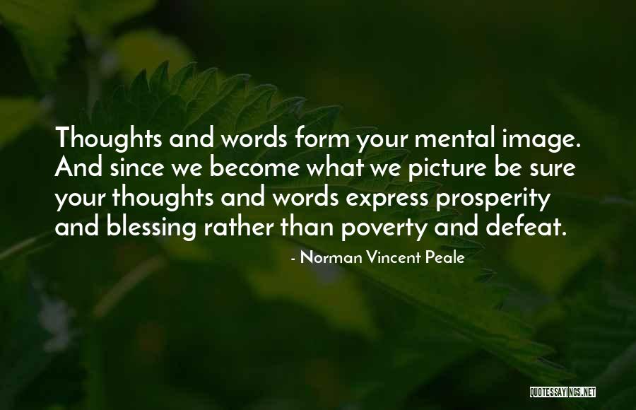 Typaldos Physical Therapy Quotes By Norman Vincent Peale Typaldos Physical Therapy Quotes By Norman Vincent Peale