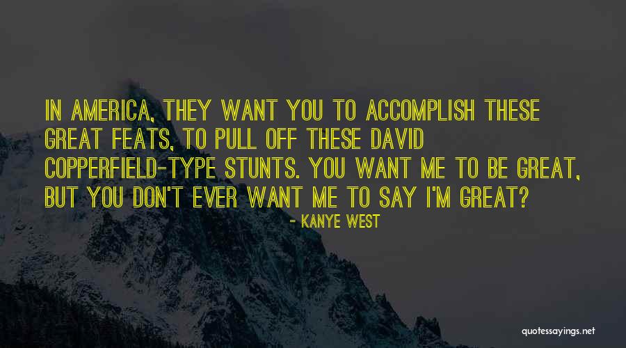 Type Me Quotes By Kanye West Type Me Quotes By Kanye West