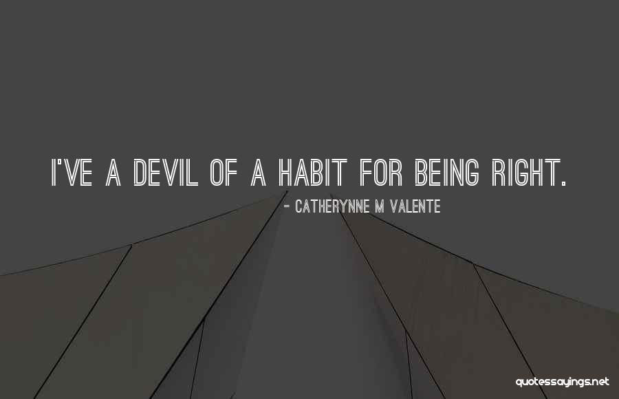 Type O Negative Quotes By Catherynne M Valente Type O Negative Quotes By Catherynne M Valente