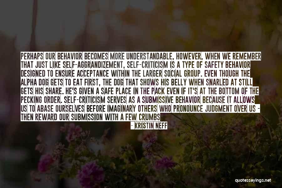 Type O Negative Quotes By Kristin Neff Type O Negative Quotes By Kristin Neff