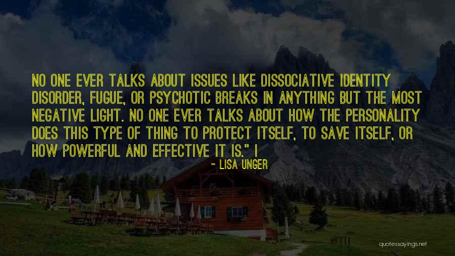 Type O Negative Quotes By Lisa Unger Type O Negative Quotes By Lisa Unger