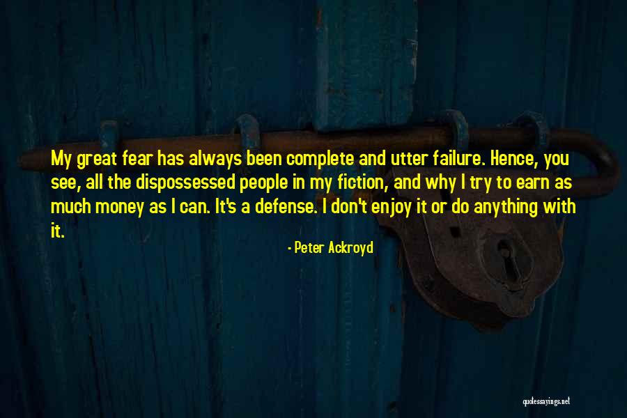 Type O Negative Quotes By Peter Ackroyd Type O Negative Quotes By Peter Ackroyd