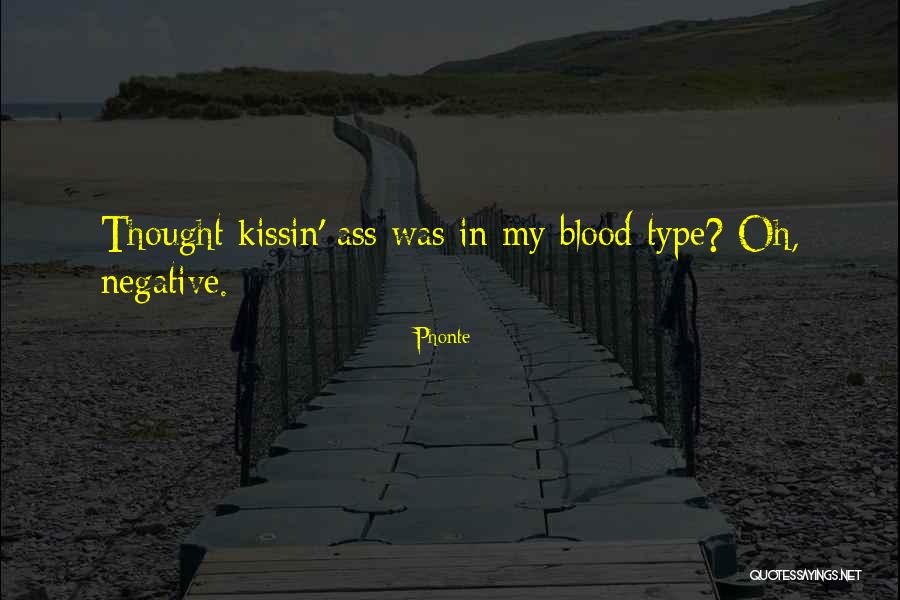 Type O Negative Quotes By Phonte Type O Negative Quotes By Phonte