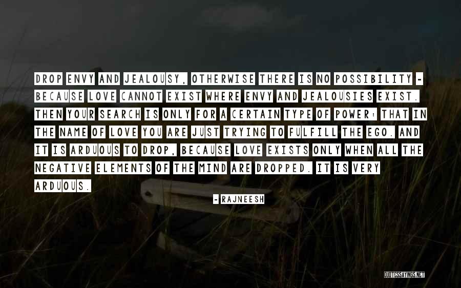Type O Negative Quotes By Rajneesh Type O Negative Quotes By Rajneesh