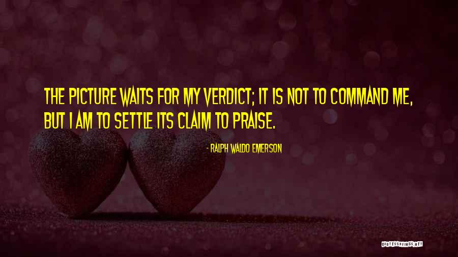 Type O Negative Quotes By Ralph Waldo Emerson Type O Negative Quotes By Ralph Waldo Emerson