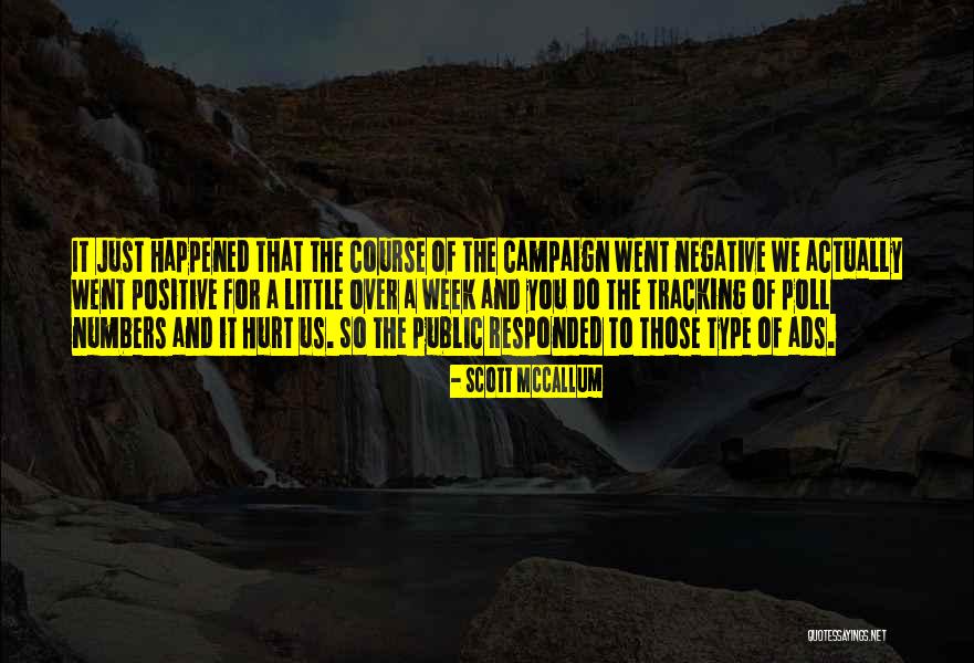 Type O Negative Quotes By Scott McCallum Type O Negative Quotes By Scott McCallum
