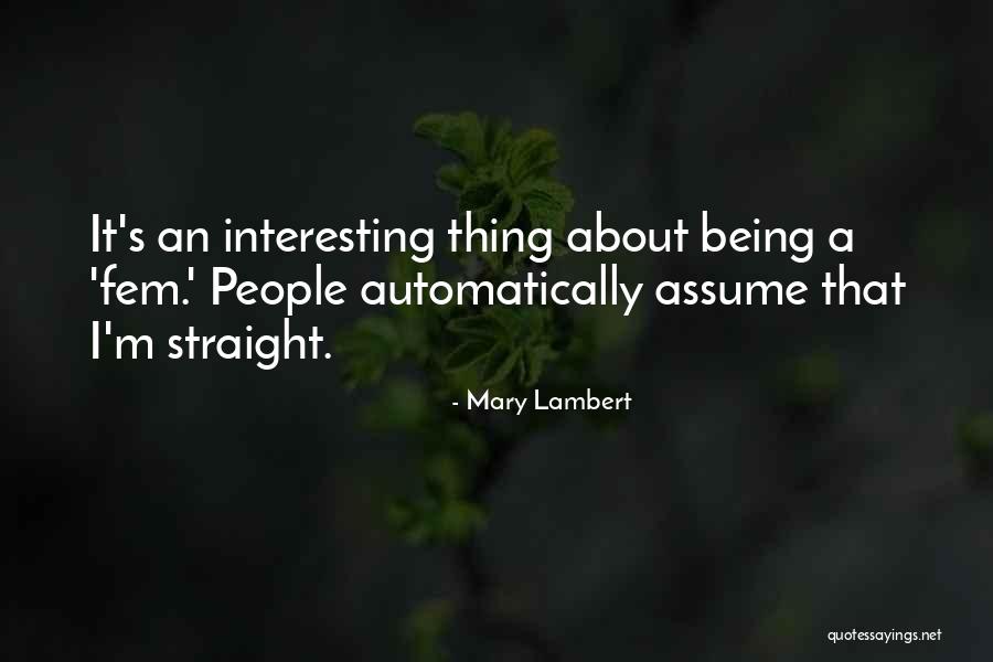 Typecasting In Cpp Quotes By Mary Lambert Typecasting In Cpp Quotes By Mary Lambert