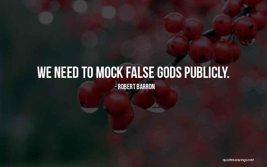 Typecasting In Cpp Quotes By Robert Barron Typecasting In Cpp Quotes By Robert Barron