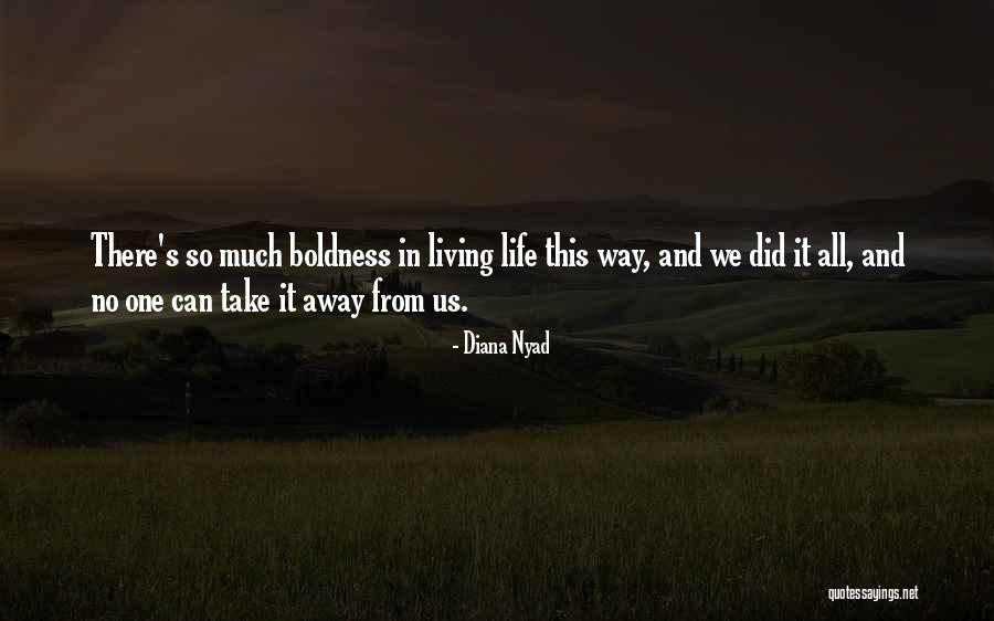 Typecasting In Python Quotes By Diana Nyad Typecasting In Python Quotes By Diana Nyad