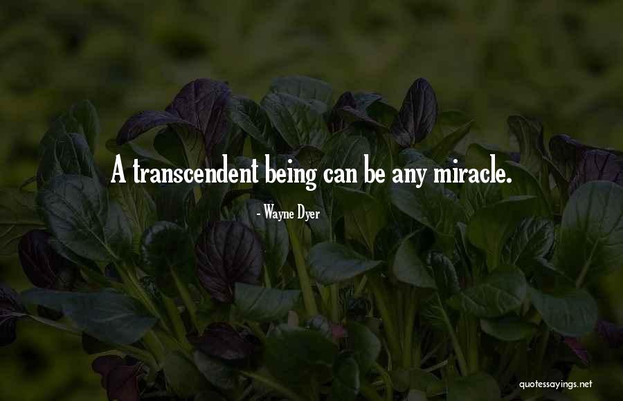 Typecasting In Python Quotes By Wayne Dyer Typecasting In Python Quotes By Wayne Dyer