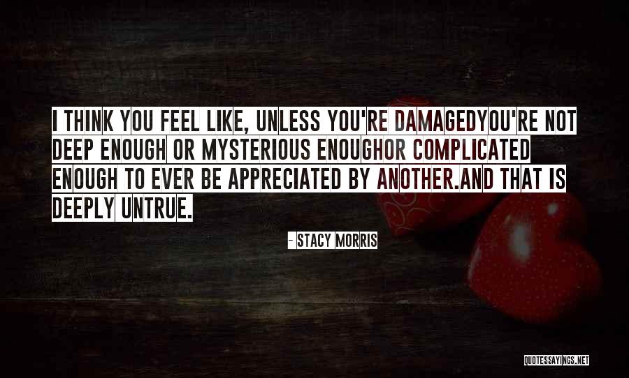 Typefaces Downloadable Quotes By Stacy Morris Typefaces Downloadable Quotes By Stacy Morris
