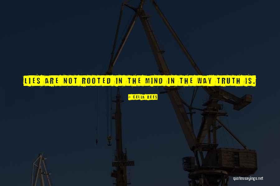 Typefaces List Quotes By Celia Rees Typefaces List Quotes By Celia Rees