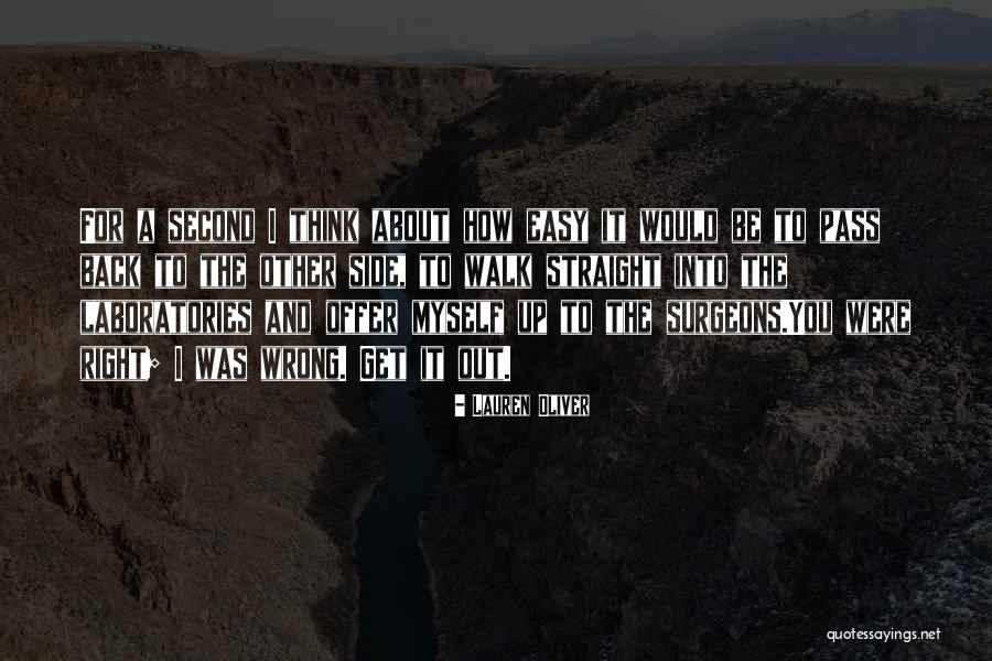 Typefaces With Serifs Quotes By Lauren Oliver Typefaces With Serifs Quotes By Lauren Oliver