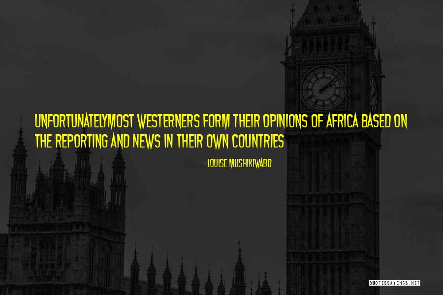 Typefaces With Serifs Quotes By Louise Mushikiwabo Typefaces With Serifs Quotes By Louise Mushikiwabo