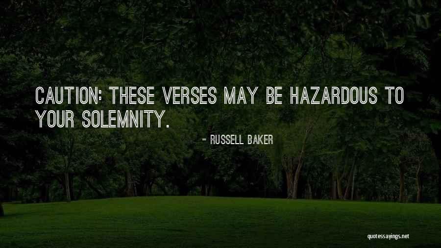 Typefaces With Serifs Quotes By Russell Baker Typefaces With Serifs Quotes By Russell Baker