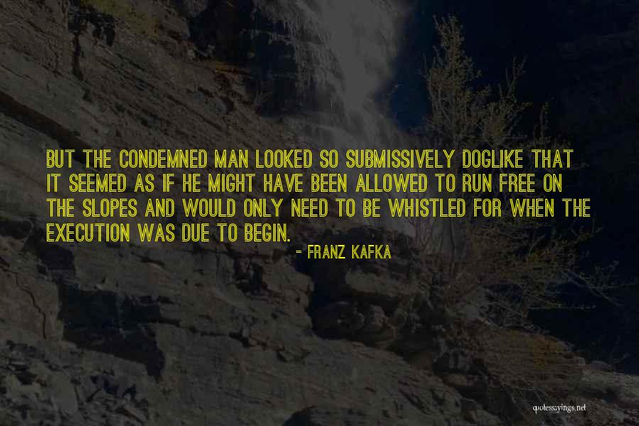 Typekit Fonts Quotes By Franz Kafka Typekit Fonts Quotes By Franz Kafka