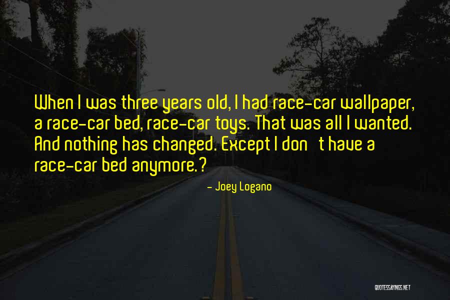 Typekit Fonts Quotes By Joey Logano Typekit Fonts Quotes By Joey Logano